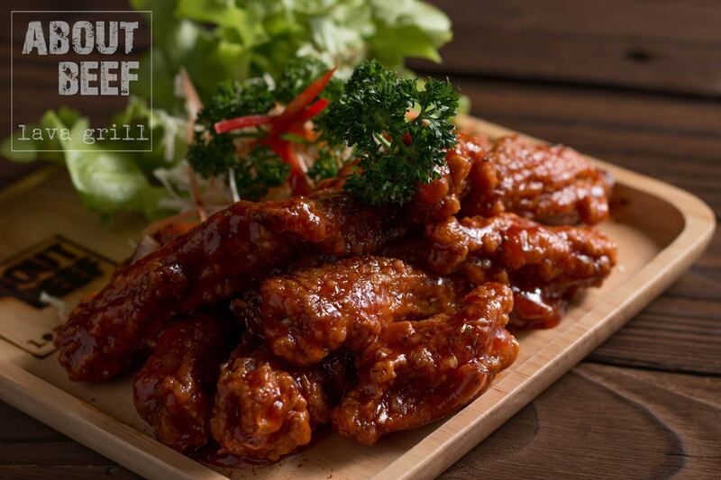 top 22+ ร้านอาหารบางซื่อ ย่านนี้มีแต่ร้านอร่อยเด็ดต้องลอง