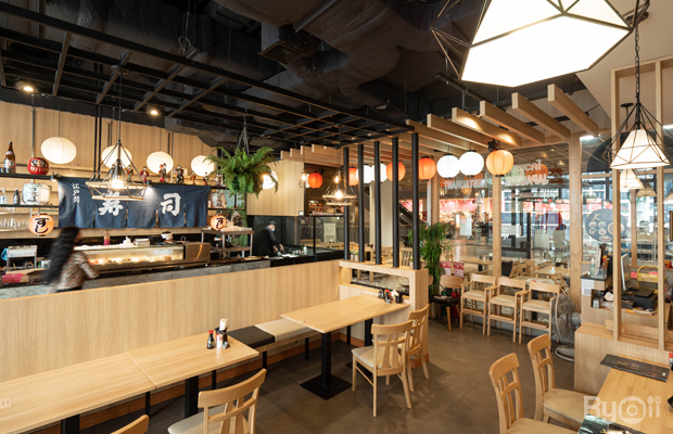 top 22+ ร้านอาหารบางซื่อ ย่านนี้มีแต่ร้านอร่อยเด็ดต้องลอง