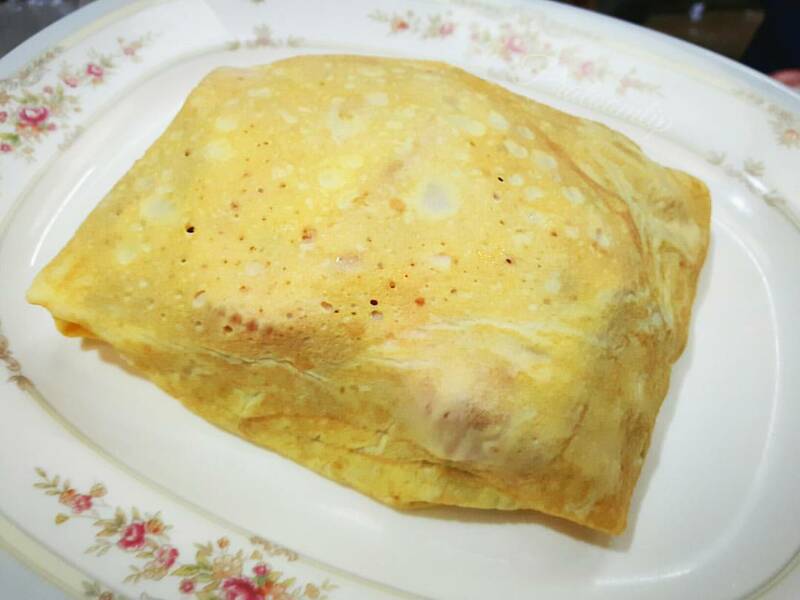 top 22+ ร้านอาหารบางซื่อ ย่านนี้มีแต่ร้านอร่อยเด็ดต้องลอง