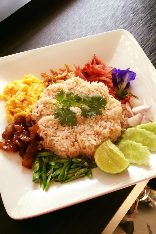 top 22+ ร้านอาหารบางซื่อ ย่านนี้มีแต่ร้านอร่อยเด็ดต้องลอง