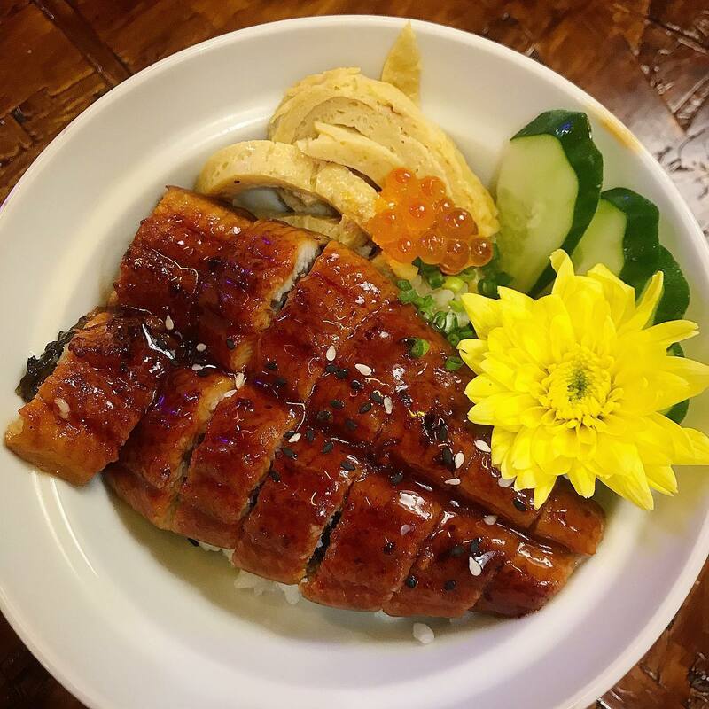 top 22+ ร้านอาหารบางซื่อ ย่านนี้มีแต่ร้านอร่อยเด็ดต้องลอง