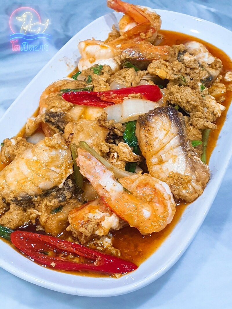 top 22+ ร้านอาหารบางซื่อ ย่านนี้มีแต่ร้านอร่อยเด็ดต้องลอง