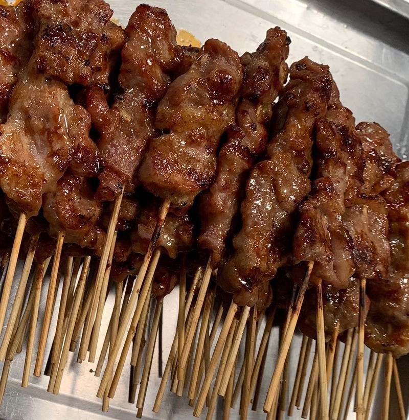 top 22+ ร้านอาหารบางซื่อ ย่านนี้มีแต่ร้านอร่อยเด็ดต้องลอง