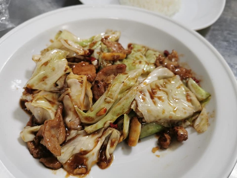 top 22+ ร้านอาหารบางซื่อ ย่านนี้มีแต่ร้านอร่อยเด็ดต้องลอง