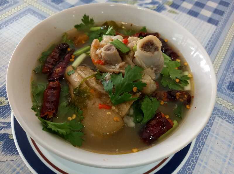 top 22+ ร้านอาหารบางซื่อ ย่านนี้มีแต่ร้านอร่อยเด็ดต้องลอง