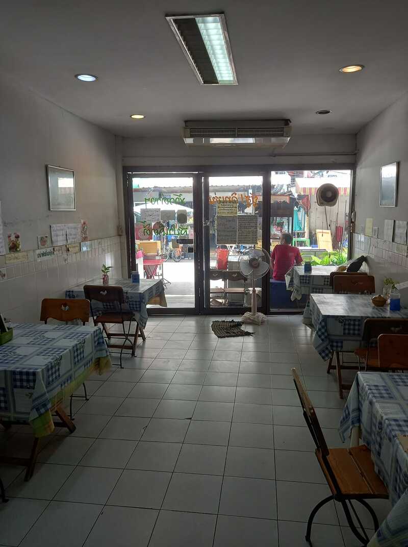 top 22+ ร้านอาหารบางซื่อ ย่านนี้มีแต่ร้านอร่อยเด็ดต้องลอง