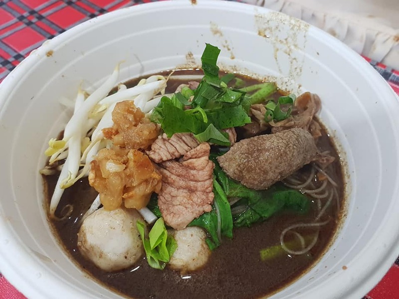 top 22+ ร้านอาหารบางซื่อ ย่านนี้มีแต่ร้านอร่อยเด็ดต้องลอง