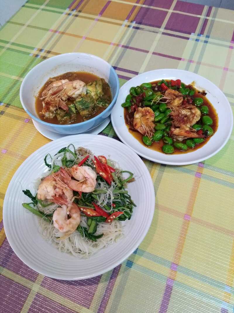 top 22+ ร้านอาหารบางซื่อ ย่านนี้มีแต่ร้านอร่อยเด็ดต้องลอง