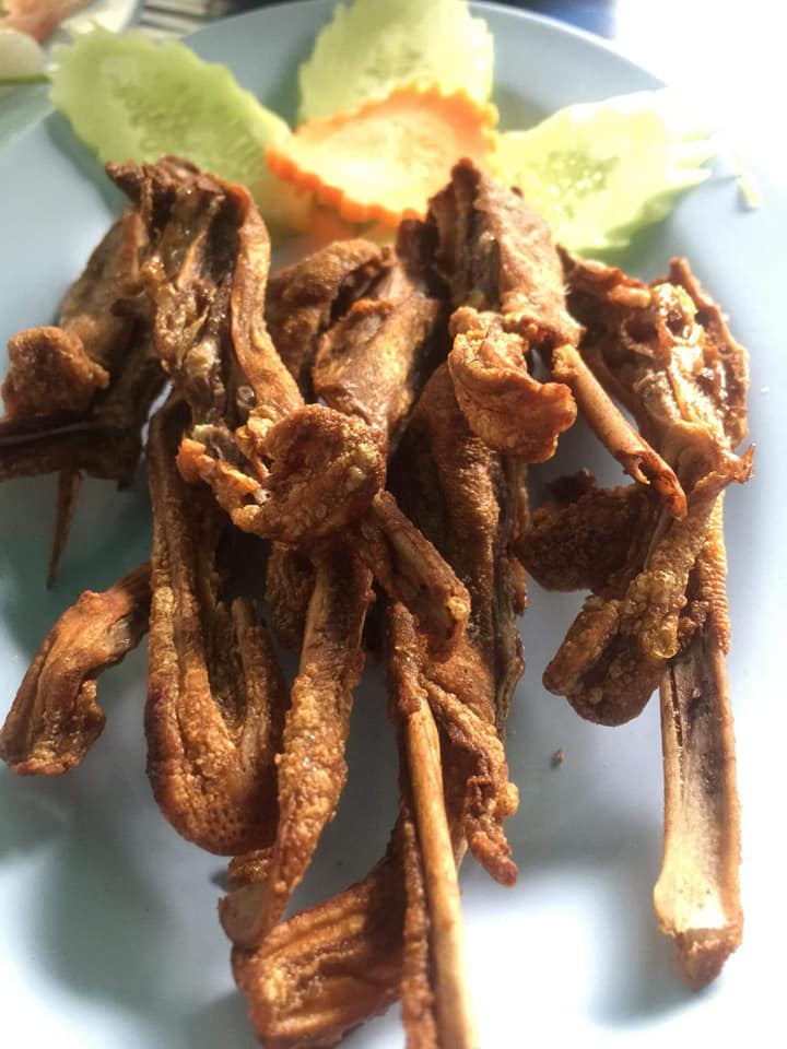 top 22+ ร้านอาหารบางซื่อ ย่านนี้มีแต่ร้านอร่อยเด็ดต้องลอง