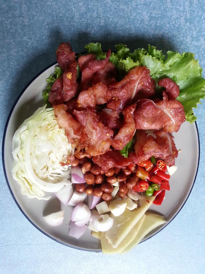 top 22+ ร้านอาหารบางซื่อ ย่านนี้มีแต่ร้านอร่อยเด็ดต้องลอง