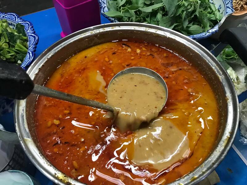 top 22+ ร้านอาหารบางซื่อ ย่านนี้มีแต่ร้านอร่อยเด็ดต้องลอง