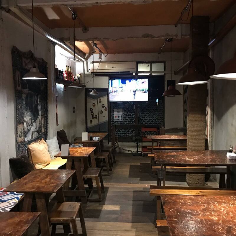 top 22+ ร้านอาหารบางซื่อ ย่านนี้มีแต่ร้านอร่อยเด็ดต้องลอง