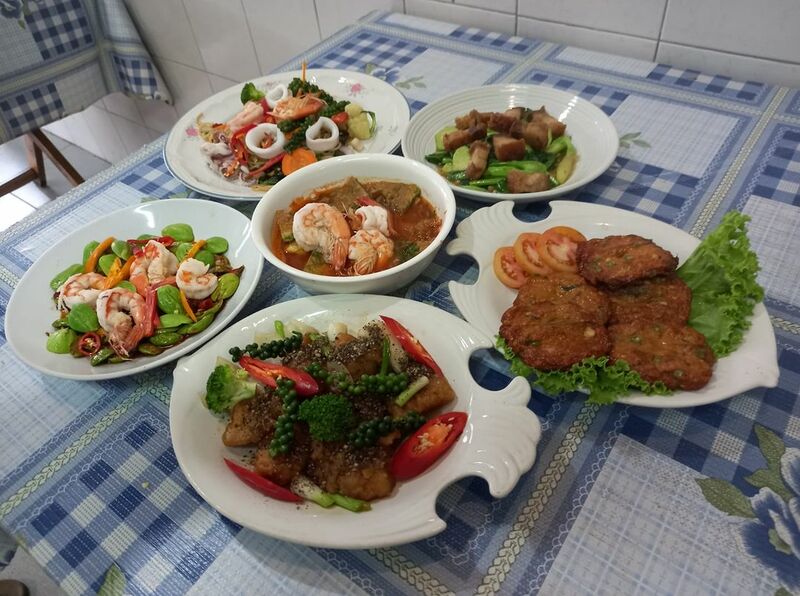 top 22+ ร้านอาหารบางซื่อ ย่านนี้มีแต่ร้านอร่อยเด็ดต้องลอง