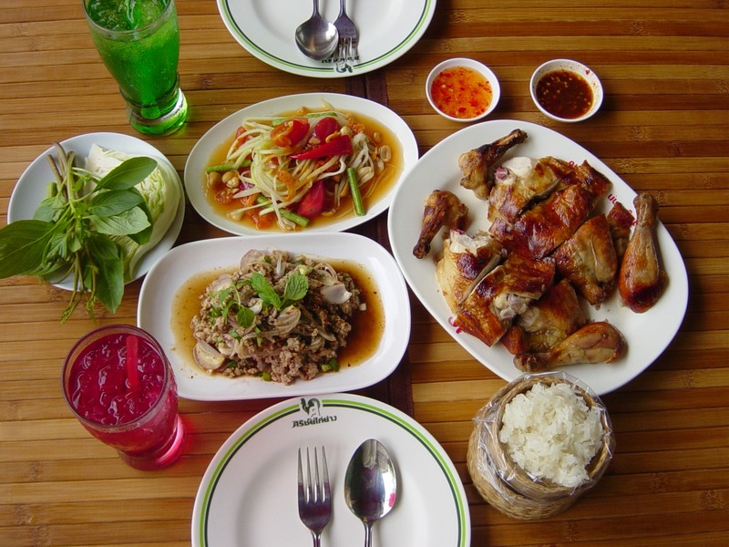 top 22+ ร้านอาหารบางซื่อ ย่านนี้มีแต่ร้านอร่อยเด็ดต้องลอง