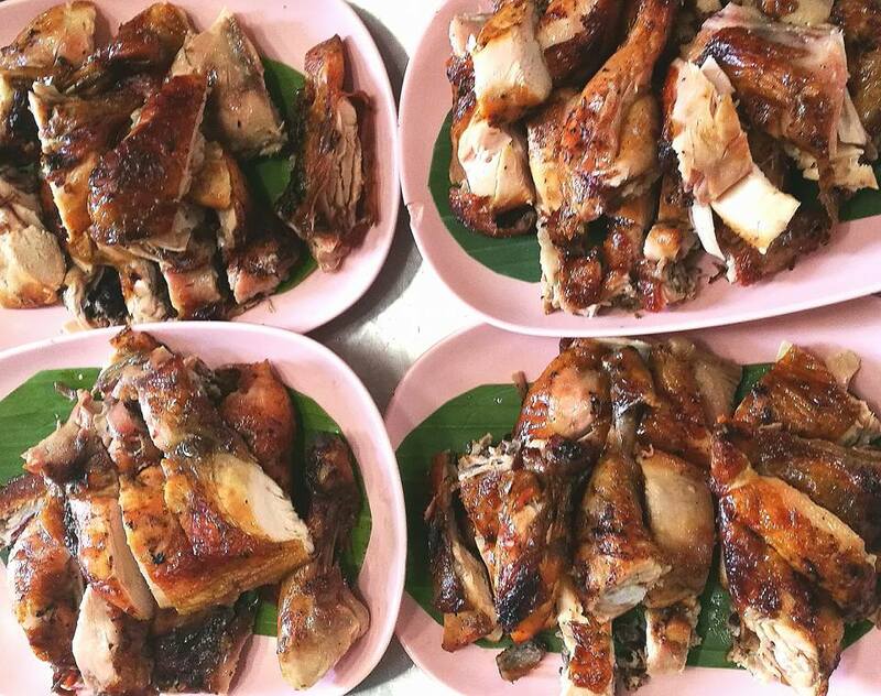 top 22+ ร้านอาหารบางซื่อ ย่านนี้มีแต่ร้านอร่อยเด็ดต้องลอง