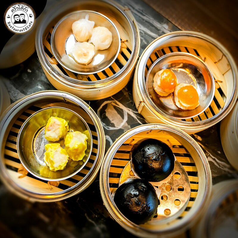 top 22+ ร้านอาหารบางซื่อ ย่านนี้มีแต่ร้านอร่อยเด็ดต้องลอง