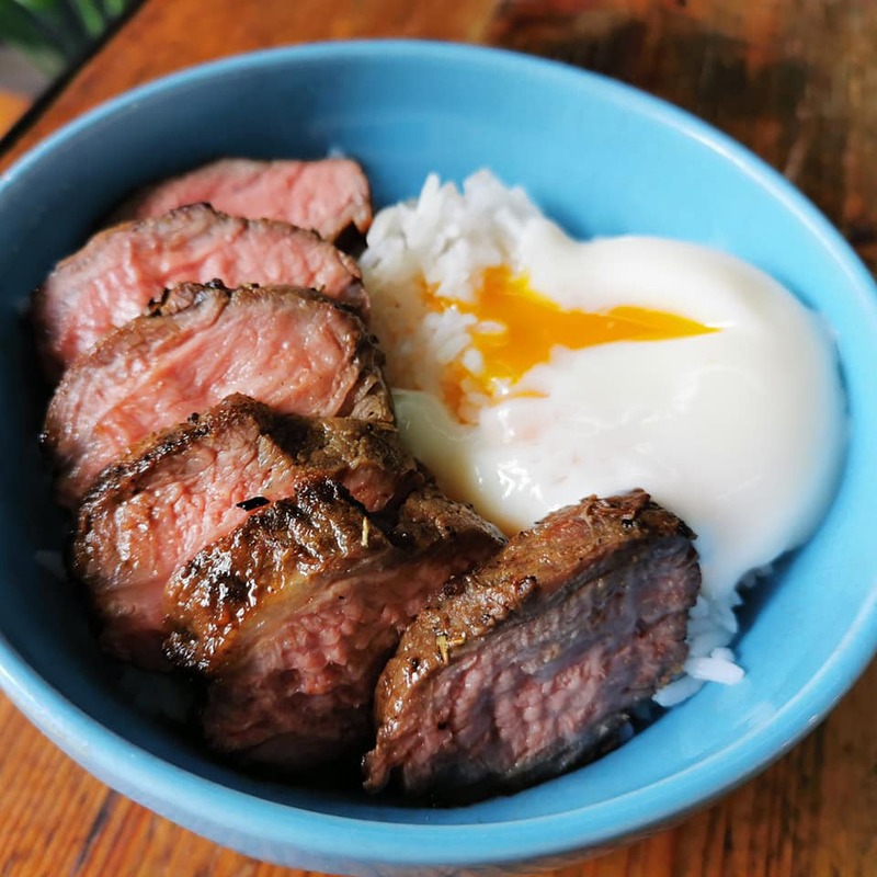 top 22+ ร้านอาหารบางซื่อ ย่านนี้มีแต่ร้านอร่อยเด็ดต้องลอง