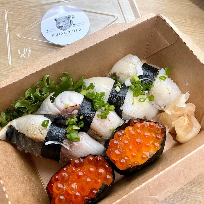 top 22+ ร้านอาหารบางซื่อ ย่านนี้มีแต่ร้านอร่อยเด็ดต้องลอง