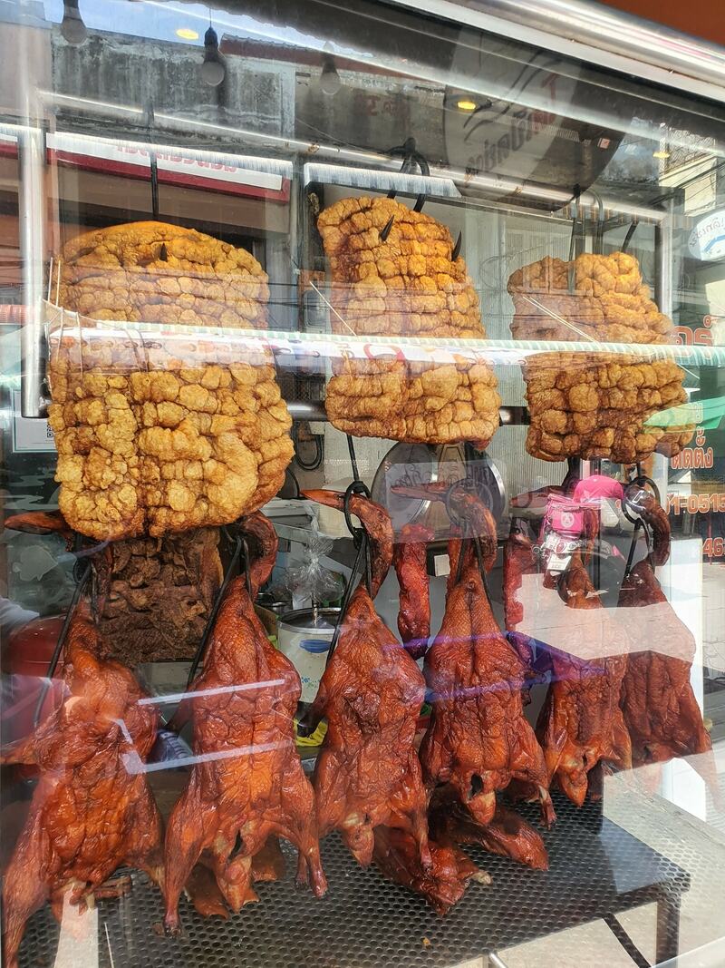 top 22+ ร้านอาหารบางซื่อ ย่านนี้มีแต่ร้านอร่อยเด็ดต้องลอง