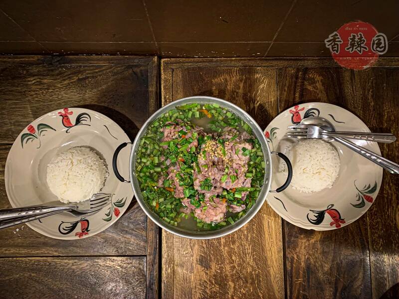 top 22+ ร้านอาหารบางซื่อ ย่านนี้มีแต่ร้านอร่อยเด็ดต้องลอง