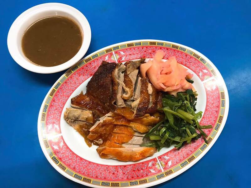 top 22+ ร้านอาหารบางซื่อ ย่านนี้มีแต่ร้านอร่อยเด็ดต้องลอง