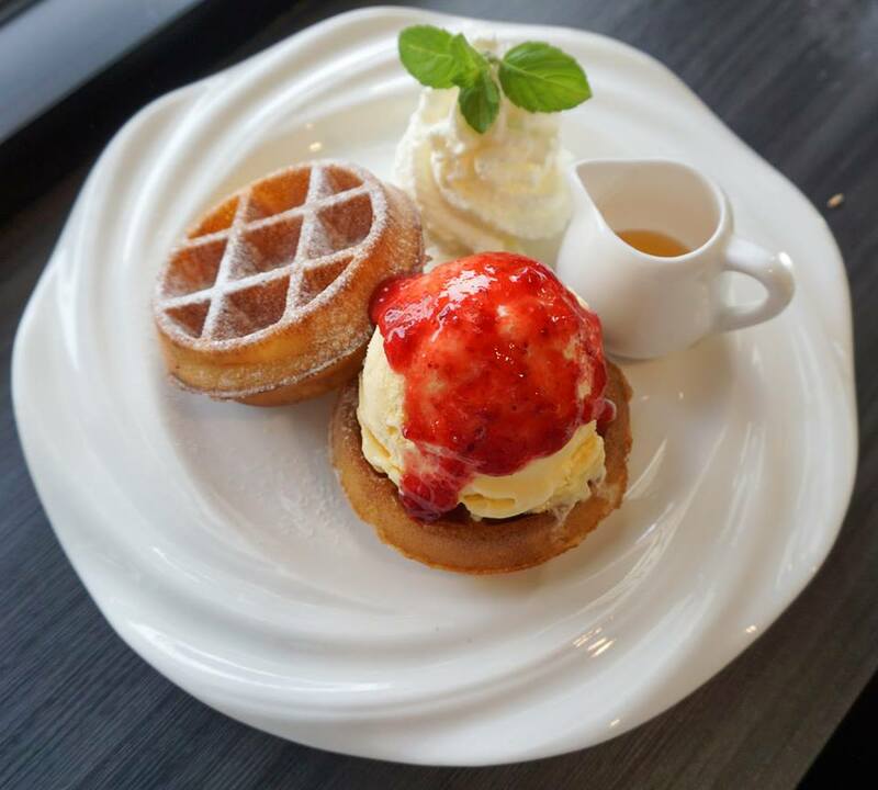 top 22+ ร้านอาหารบางซื่อ ย่านนี้มีแต่ร้านอร่อยเด็ดต้องลอง