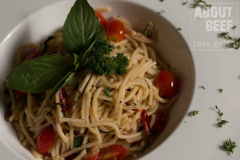 top 22+ ร้านอาหารบางซื่อ ย่านนี้มีแต่ร้านอร่อยเด็ดต้องลอง