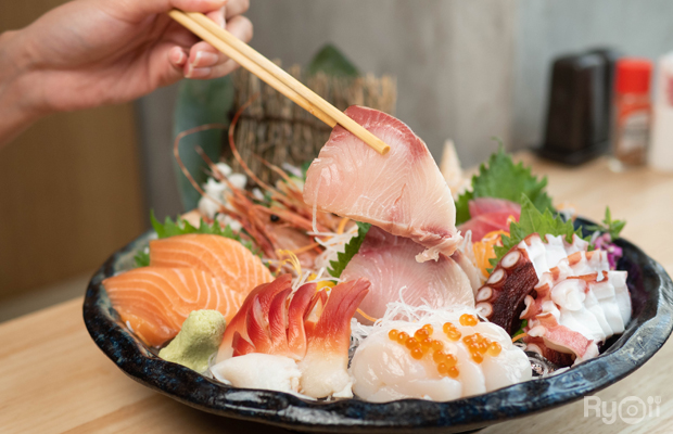 top 22+ ร้านอาหารบางซื่อ ย่านนี้มีแต่ร้านอร่อยเด็ดต้องลอง