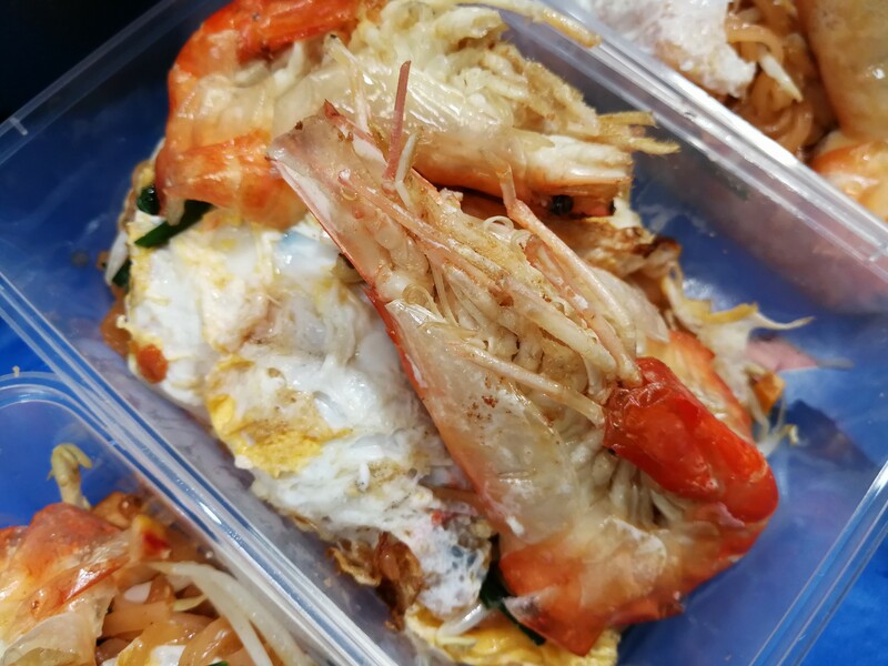 top 22+ ร้านอาหารบางซื่อ ย่านนี้มีแต่ร้านอร่อยเด็ดต้องลอง