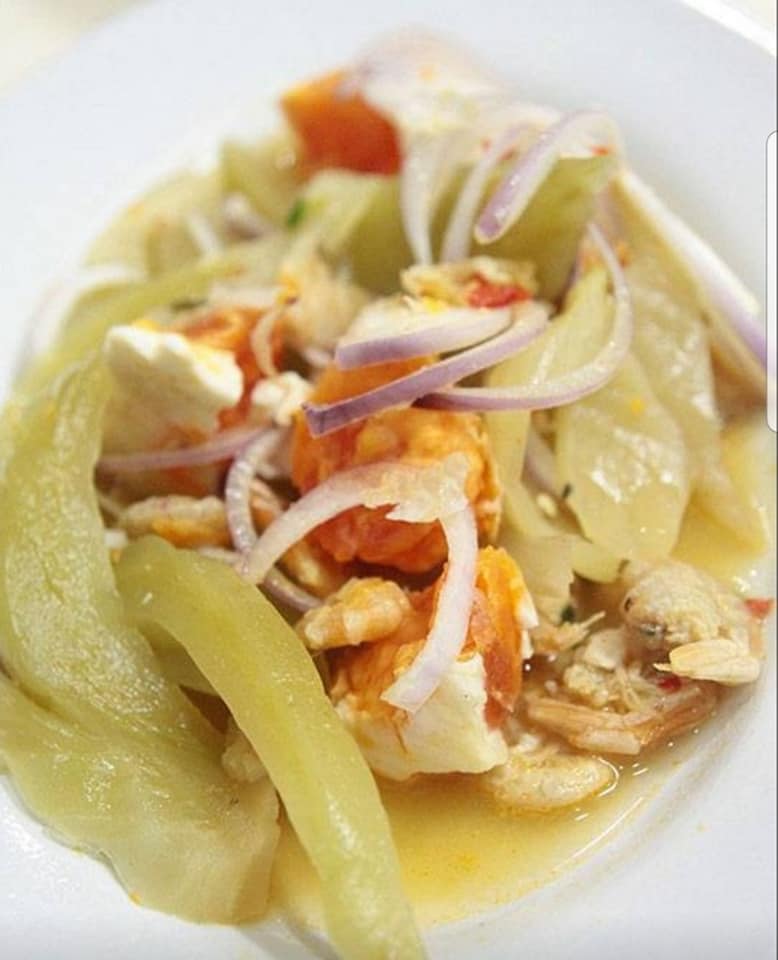 top 22+ ร้านอาหารบางซื่อ ย่านนี้มีแต่ร้านอร่อยเด็ดต้องลอง