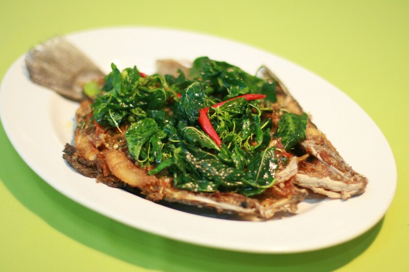 top 22+ ร้านอาหารบางซื่อ ย่านนี้มีแต่ร้านอร่อยเด็ดต้องลอง