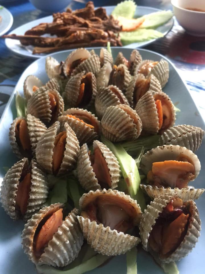 top 22+ ร้านอาหารบางซื่อ ย่านนี้มีแต่ร้านอร่อยเด็ดต้องลอง