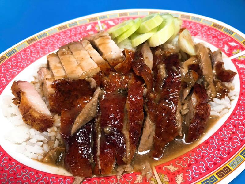 top 22+ ร้านอาหารบางซื่อ ย่านนี้มีแต่ร้านอร่อยเด็ดต้องลอง