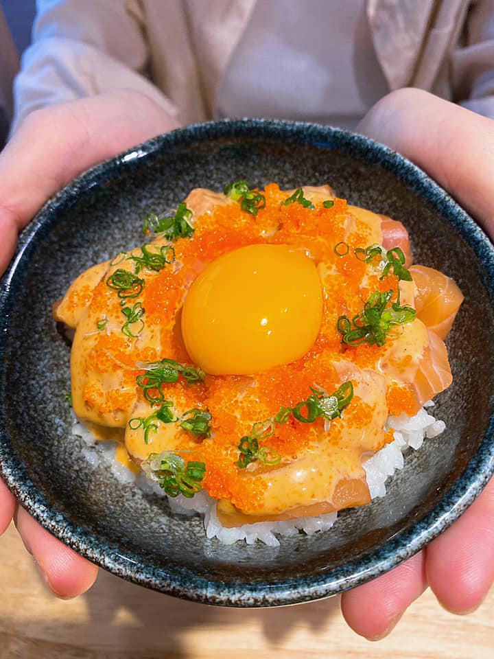 top 22+ ร้านอาหารบางซื่อ ย่านนี้มีแต่ร้านอร่อยเด็ดต้องลอง