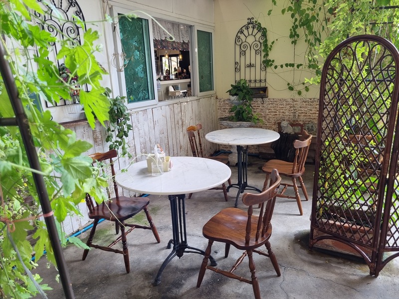 top 22+ ร้านอาหารบางซื่อ ย่านนี้มีแต่ร้านอร่อยเด็ดต้องลอง