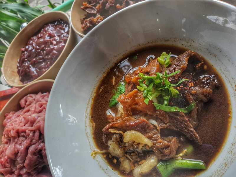 top 22+ ร้านอาหารบางซื่อ ย่านนี้มีแต่ร้านอร่อยเด็ดต้องลอง