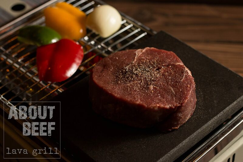 top 22+ ร้านอาหารบางซื่อ ย่านนี้มีแต่ร้านอร่อยเด็ดต้องลอง