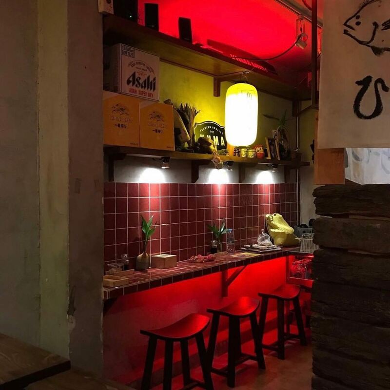 top 22+ ร้านอาหารบางซื่อ ย่านนี้มีแต่ร้านอร่อยเด็ดต้องลอง