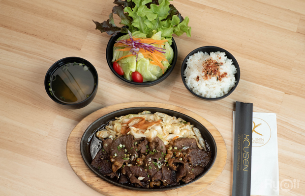 top 22+ ร้านอาหารบางซื่อ ย่านนี้มีแต่ร้านอร่อยเด็ดต้องลอง