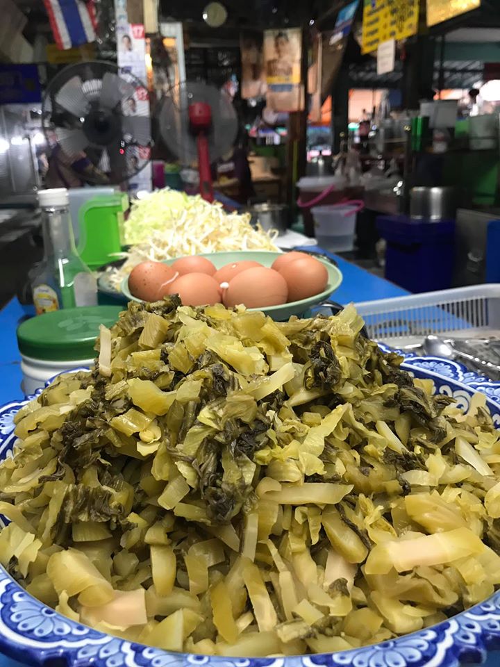 top 22+ ร้านอาหารบางซื่อ ย่านนี้มีแต่ร้านอร่อยเด็ดต้องลอง