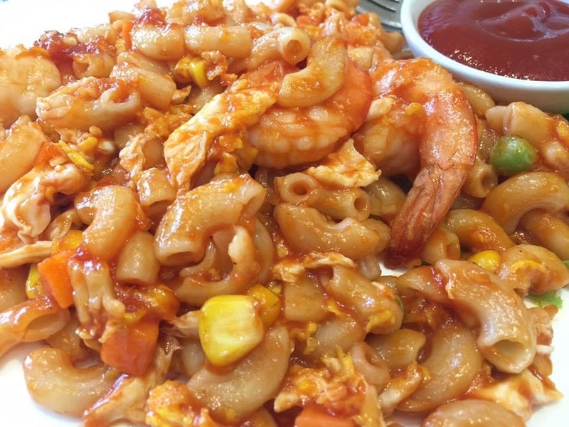 top 22+ ร้านอาหารบางซื่อ ย่านนี้มีแต่ร้านอร่อยเด็ดต้องลอง