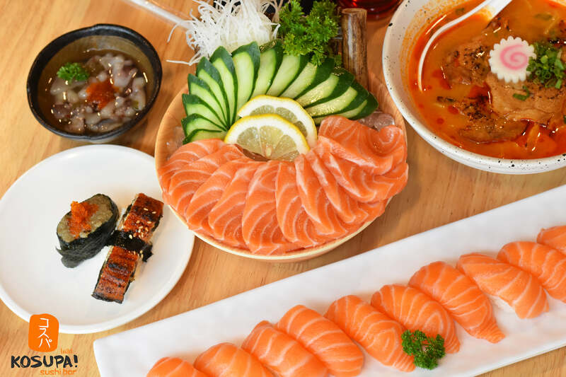 top 22+ ร้านอาหารบางซื่อ ย่านนี้มีแต่ร้านอร่อยเด็ดต้องลอง