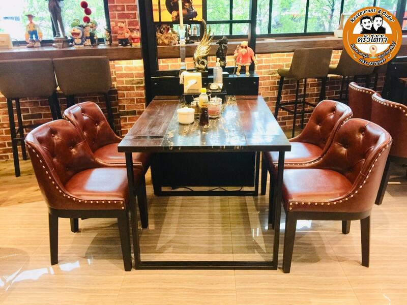 top 22+ ร้านอาหารบางซื่อ ย่านนี้มีแต่ร้านอร่อยเด็ดต้องลอง