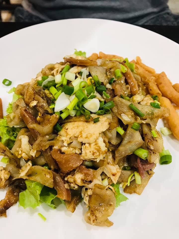 top 22+ ร้านอาหารบางซื่อ ย่านนี้มีแต่ร้านอร่อยเด็ดต้องลอง