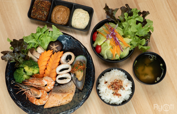 top 22+ ร้านอาหารบางซื่อ ย่านนี้มีแต่ร้านอร่อยเด็ดต้องลอง