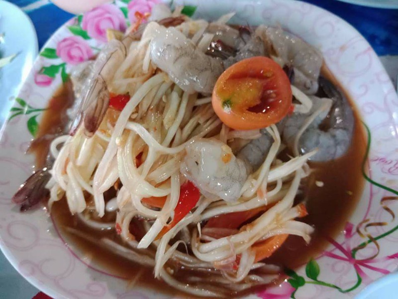 top 22+ ร้านอาหารบางซื่อ ย่านนี้มีแต่ร้านอร่อยเด็ดต้องลอง