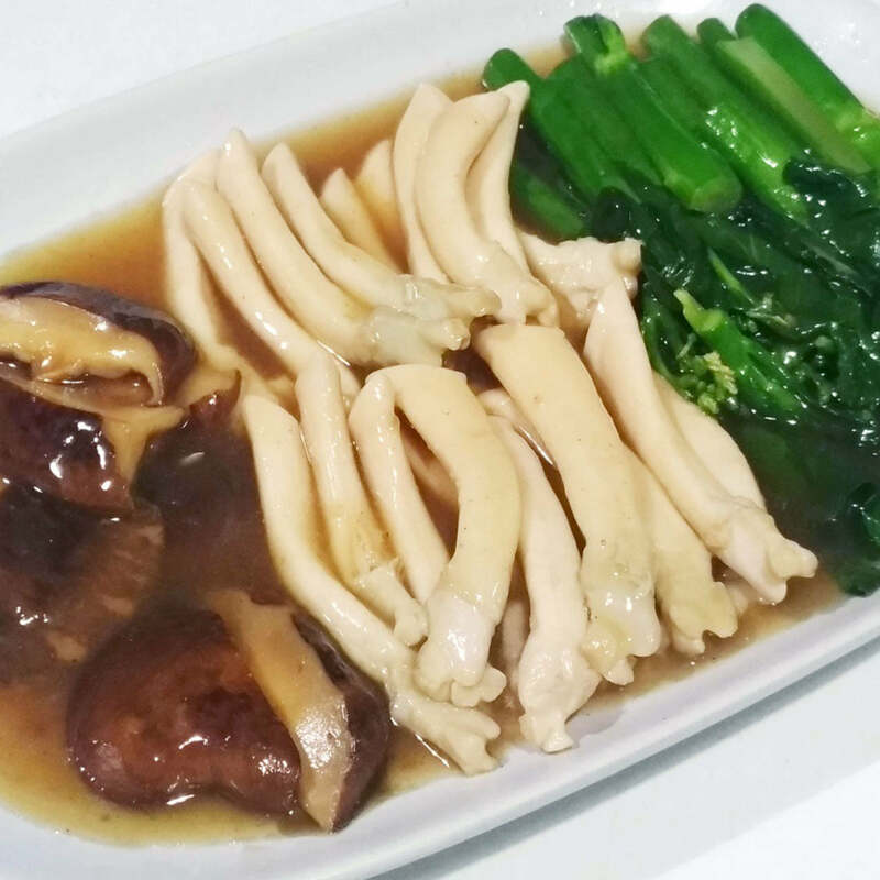 top 10+ ร้านซีฟู้ด delivery พิกัดกรุงเทพฯ พร้อมเสิร์ฟความสดใหม่ให้ถึงบ้าน