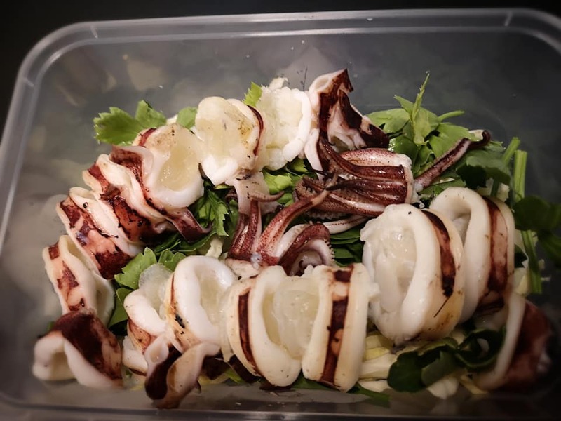 top 10+ ร้านซีฟู้ด delivery พิกัดกรุงเทพฯ พร้อมเสิร์ฟความสดใหม่ให้ถึงบ้าน