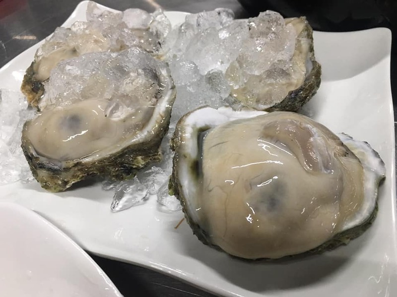 top 10+ ร้านซีฟู้ด delivery พิกัดกรุงเทพฯ พร้อมเสิร์ฟความสดใหม่ให้ถึงบ้าน