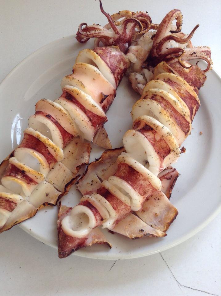 top 10+ ร้านซีฟู้ด delivery พิกัดกรุงเทพฯ พร้อมเสิร์ฟความสดใหม่ให้ถึงบ้าน